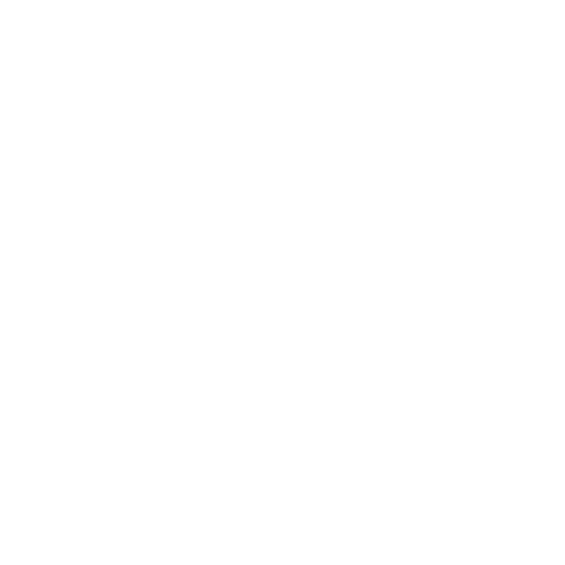 BuiltByBit