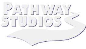 Pathway