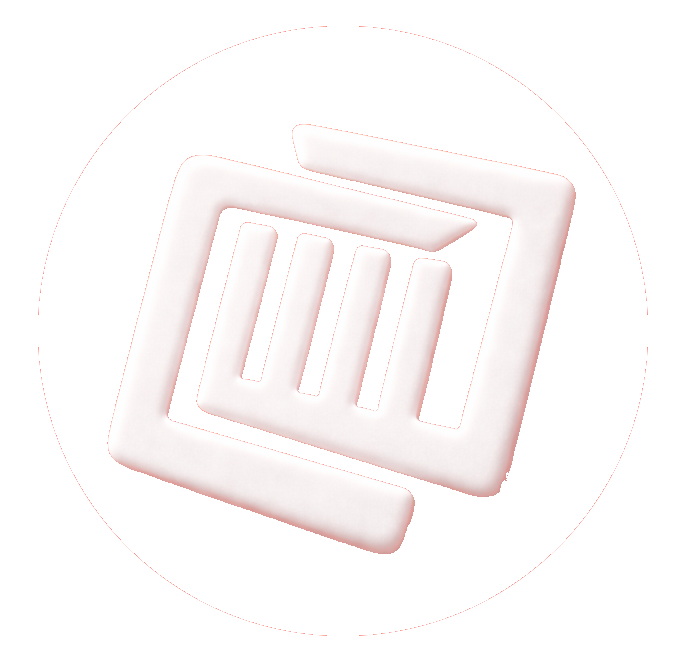 STM Logo